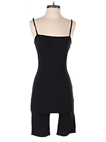Bozzolo Romper (view 1)