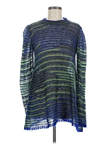 M Missoni Pullover Sweater (view 1)