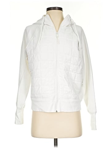 Active by Old Navy Jacket (view 1)