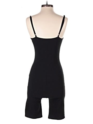 Bozzolo Romper (view 2)