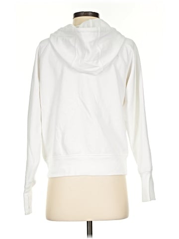 Active by Old Navy Jacket (view 2)
