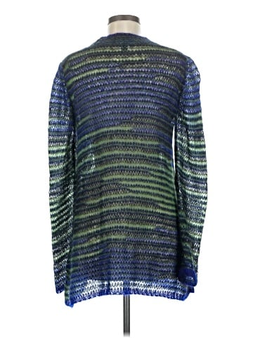 M Missoni Pullover Sweater (view 2)