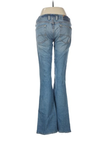Lucky Brand Jeans (view 2)