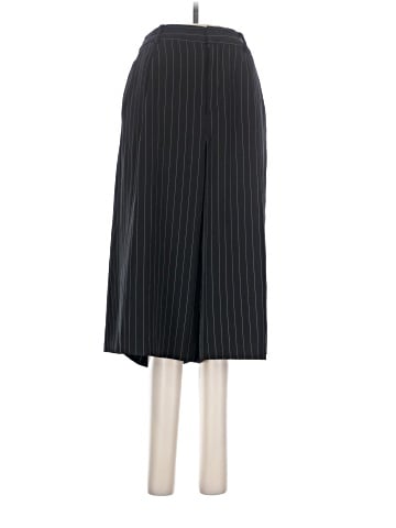 Uniqlo Dress Pants (view 1)