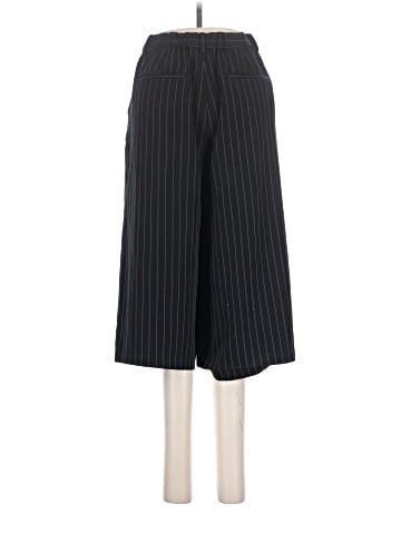 Uniqlo Dress Pants (view 2)