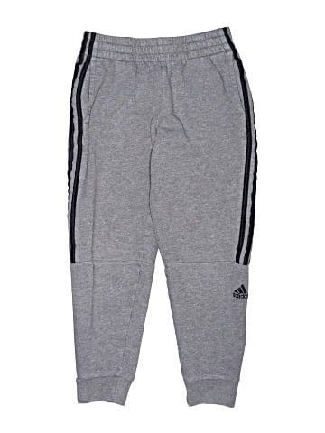 Adidas Track Pants (view 1)