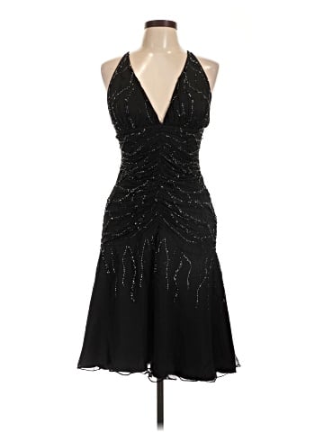 Scala Cocktail Dress (view 1)