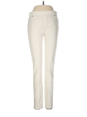 Simply Vera Vera Wang Casual Pants (view 1)