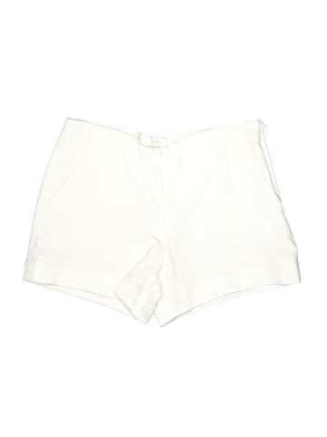 Trina Turk Shorts (view 1)