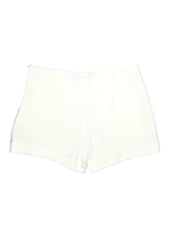 Trina Turk Shorts (view 2)