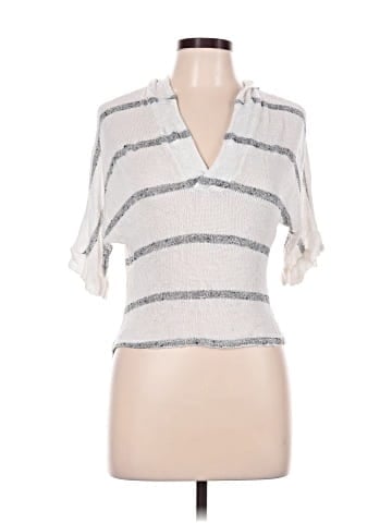 Splendid Cardigan (view 1)