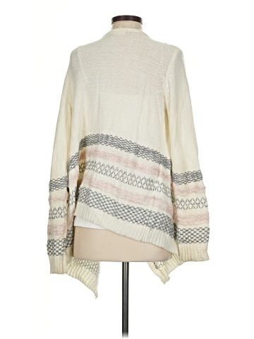 Cloud Chaser Cardigan (view 2)