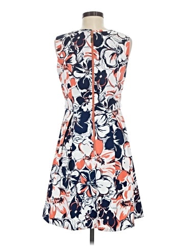 DressBarn Cocktail Dress (view 2)
