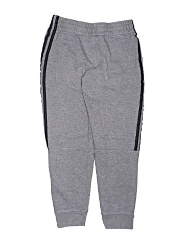 Adidas Track Pants (view 2)