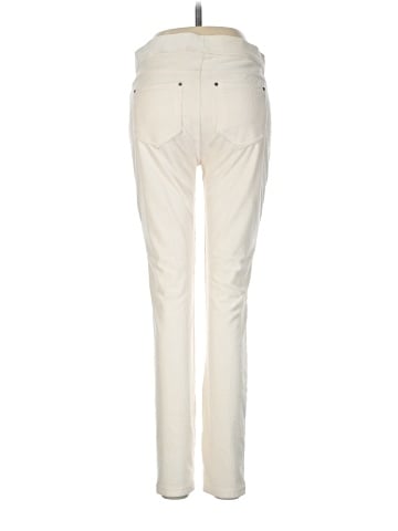 Simply Vera Vera Wang Casual Pants (view 2)