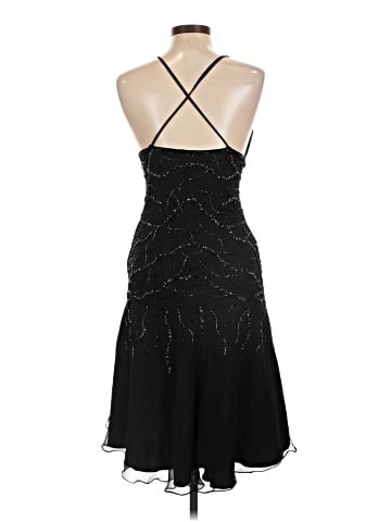Scala Cocktail Dress (view 2)