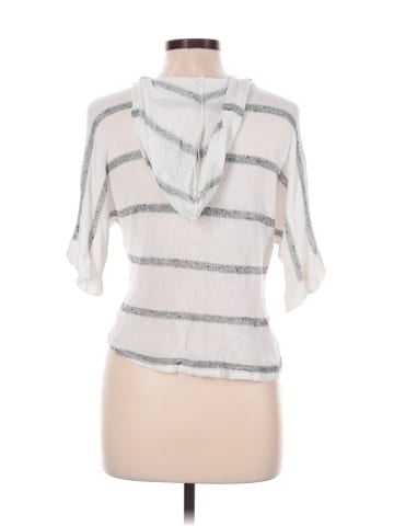 Splendid Cardigan (view 2)