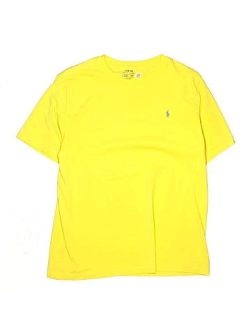 Polo by Ralph Lauren Active T-Shirt (view 1)