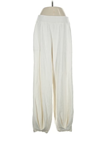 Unbranded Casual Pants (view 1)