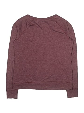 Marvel Sweatshirt (view 2)