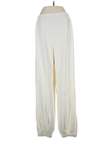 Unbranded Casual Pants (view 2)