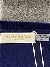Ramy Brook Blue Pullover Sweater Size M - photo 7