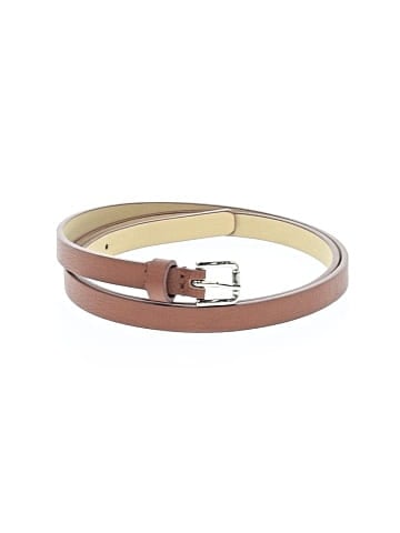 Unbranded Belt (view 1)