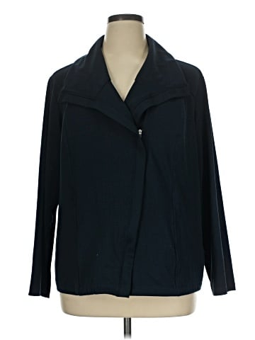J.Jill Jacket (view 1)