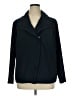 J.Jill Blue Jacket Size XL - photo 1