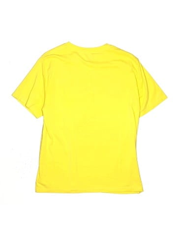 Polo by Ralph Lauren Active T-Shirt (view 2)