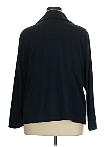 J.Jill Jacket (view 2)