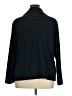J.Jill Blue Jacket Size XL - photo 2