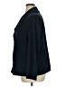 J.Jill Blue Jacket Size XL - photo 5