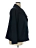 J.Jill Blue Jacket Size XL - photo 4