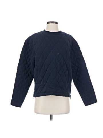 Athleta Pullover Sweater (view 1)