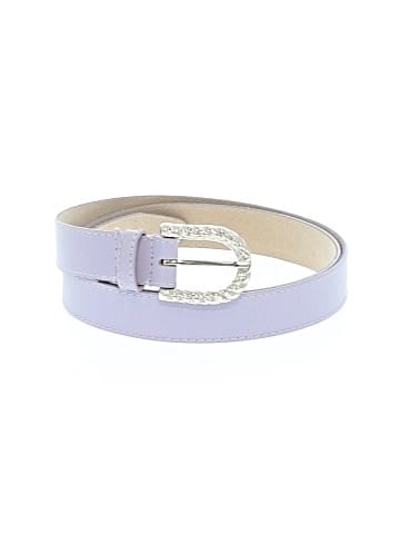 Unbranded Belt (view 1)
