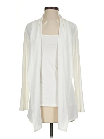 Calvin Klein Cardigan (view 1)