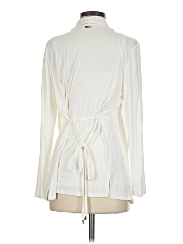 Calvin Klein Cardigan (view 2)