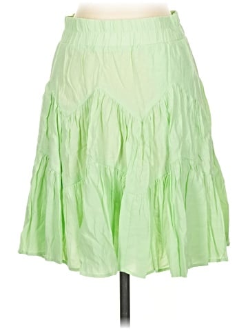 Cato Casual Skirt (view 1)