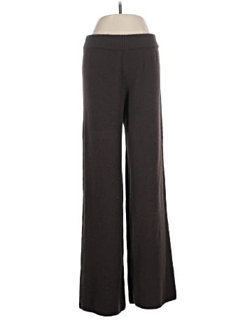 H&M Casual Pants (view 1)