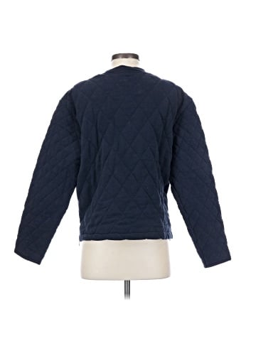 Athleta Pullover Sweater (view 2)