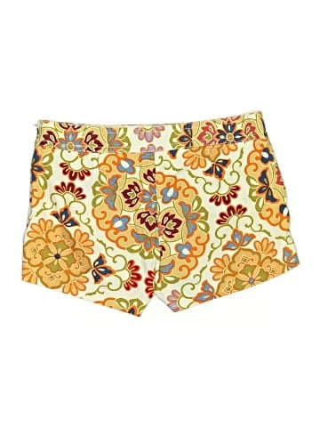 J.Crew Factory Store Shorts (view 2)