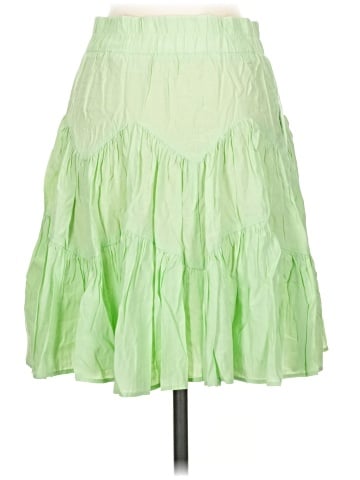 Cato Casual Skirt (view 2)