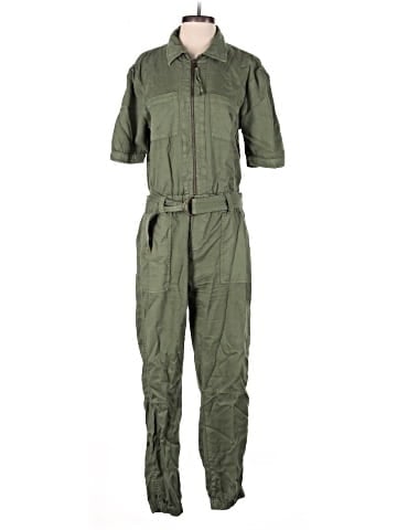 Elan Jumpsuit (view 1)