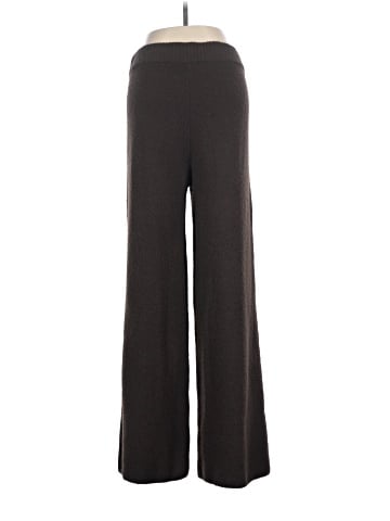 H&M Casual Pants (view 2)