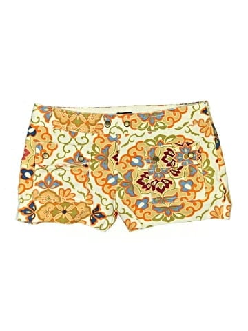 J.Crew Factory Store Shorts (view 1)