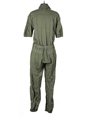 Elan Jumpsuit (view 2)
