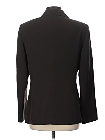 Kasper Blazer (view 2)