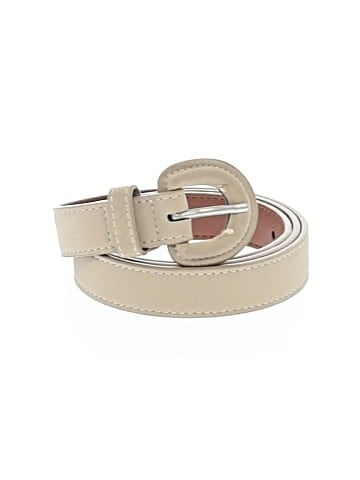 Unbranded Belt (view 1)
