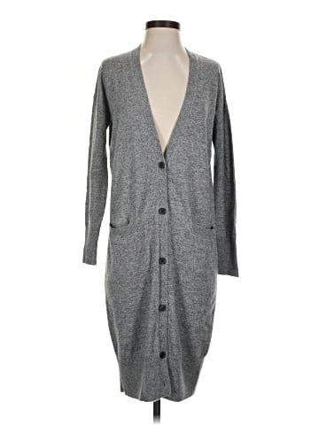 Gap Cardigan (view 1)